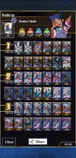 Screenshot_20211026-205440_Vanguard ZERO.jpg