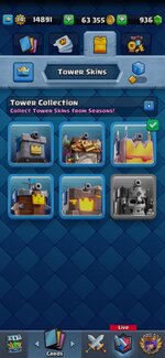 Screenshot_2021-11-05-18-14-27-839_com.supercell.clashroyale.jpg