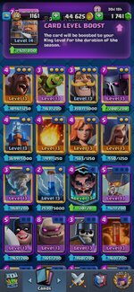 Screenshot_2021-11-05-18-19-07-727_com.supercell.clashroyale.jpg