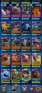 Screenshot_2021-11-05-18-19-12-286_com.supercell.clashroyale.jpg