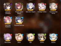 c5d73d535c6ccd40ca379188ef5263a9.png