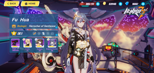 Honkai Impact 3 Album_1636123000.png