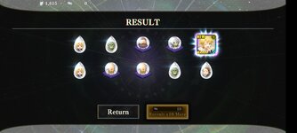Screenshot_2021-11-05-11-58-46-154_com.bandainamcoent.tensuramrkww.jpg