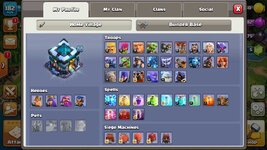 Screenshot_1.jpg