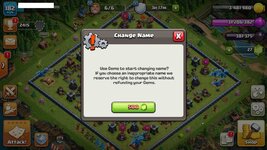Screenshot_5.jpg