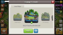 Screenshot_7.jpg