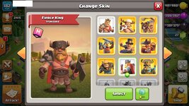 Screenshot_8.jpg