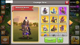 Screenshot_9.jpg