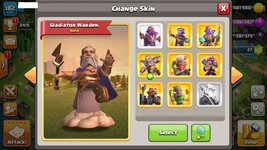 Screenshot_10.jpg