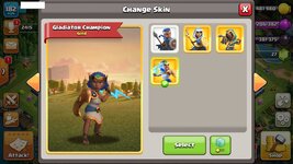 Screenshot_11.jpg