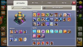 Screenshot_1.jpg