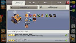 Screenshot_4.jpg