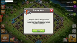 Screenshot_6.jpg