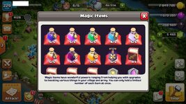 Screenshot_7.jpg