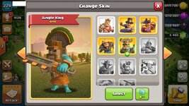 Screenshot_9.jpg
