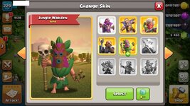 Screenshot_11.jpg