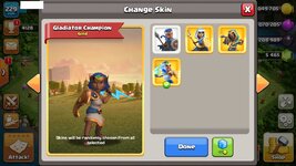 Screenshot_12.jpg