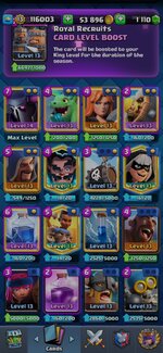 Screenshot_2021-11-05-19-30-17-134_com.supercell.clashroyale.jpg