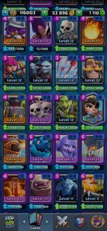 Screenshot_2021-11-05-19-30-22-703_com.supercell.clashroyale.jpg