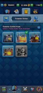 Screenshot_2021-11-05-19-30-26-500_com.supercell.clashroyale.jpg