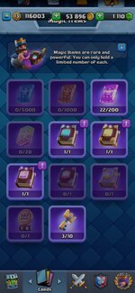 Screenshot_2021-11-05-19-30-29-547_com.supercell.clashroyale.jpg