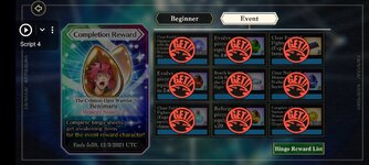 Screenshot_2021-11-05-07-38-39-292_com.bandainamcoent.tensuramrkww.jpg
