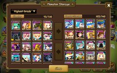 Screenshot_20211105-110800_Summoners War.jpg