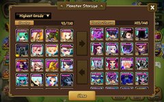 Screenshot_20211105-110752_Summoners War.jpg