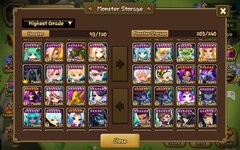 Screenshot_20211105-110743_Summoners War.jpg