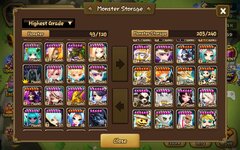 Screenshot_20211105-110732_Summoners War.jpg