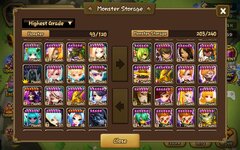 Screenshot_20211105-110723_Summoners War.jpg