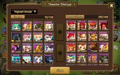 Screenshot_20211105-110717_Summoners War.jpg