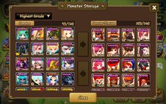Screenshot_20211105-110702_Summoners War.jpg