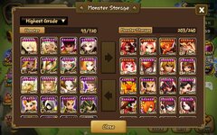 Screenshot_20211105-110652_Summoners War.jpg