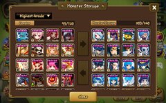 Screenshot_20211105-110643_Summoners War.jpg