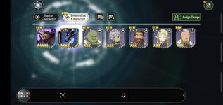 Screenshot_20211105-182332_SLIME IM.jpg