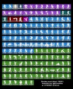 1c5d5d4f-6b5b-4ed3-af74-923d06fcaf10.jpg