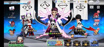 Screenshot_2021-11-05-19-57-31-809_com.klab.bleach.jpg