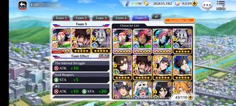 Screenshot_2021-11-05-19-57-36-203_com.klab.bleach.jpg
