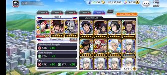 Screenshot_2021-11-05-19-57-45-187_com.klab.bleach.jpg