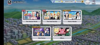 Screenshot_2021-11-05-19-57-54-238_com.klab.bleach.jpg