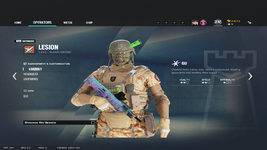 Tom Clancy's Rainbow Six  Siege Screenshot 2021.11.05 - 21.42.57.59.png