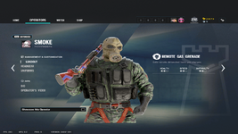 Tom Clancy's Rainbow Six  Siege Screenshot 2021.11.05 - 21.43.31.24.png