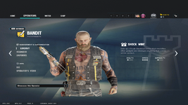 Tom Clancy's Rainbow Six  Siege Screenshot 2021.11.05 - 21.48.16.09.png