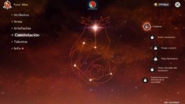 Captura de pantalla (3).png