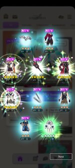 Screenshot_2021-11-06-02-41-46-002_com.bandainamcoent.toluminaria_en.jpg
