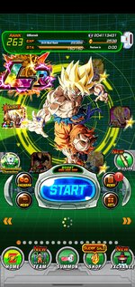 Screenshot_20211105-160446_Dokkan.jpg