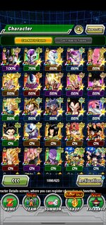 Screenshot_20211105-160411_Dokkan.jpg