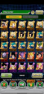 Screenshot_20211105-160419_Dokkan.jpg