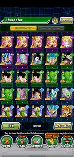 Screenshot_20211105-160431_Dokkan.jpg